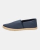 Tommy Jeans - Mocassins & loafers - Blauw
