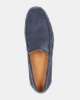 Ecco S Lite - Mocassins & loafers - Blauw