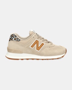 New Balance WL574 - Lage sneakers