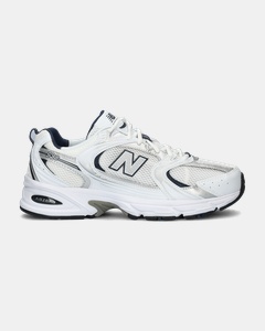 New Balance 530 - Lage sneakers