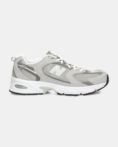 New Balance MR530 - Lage sneakers - Grijs