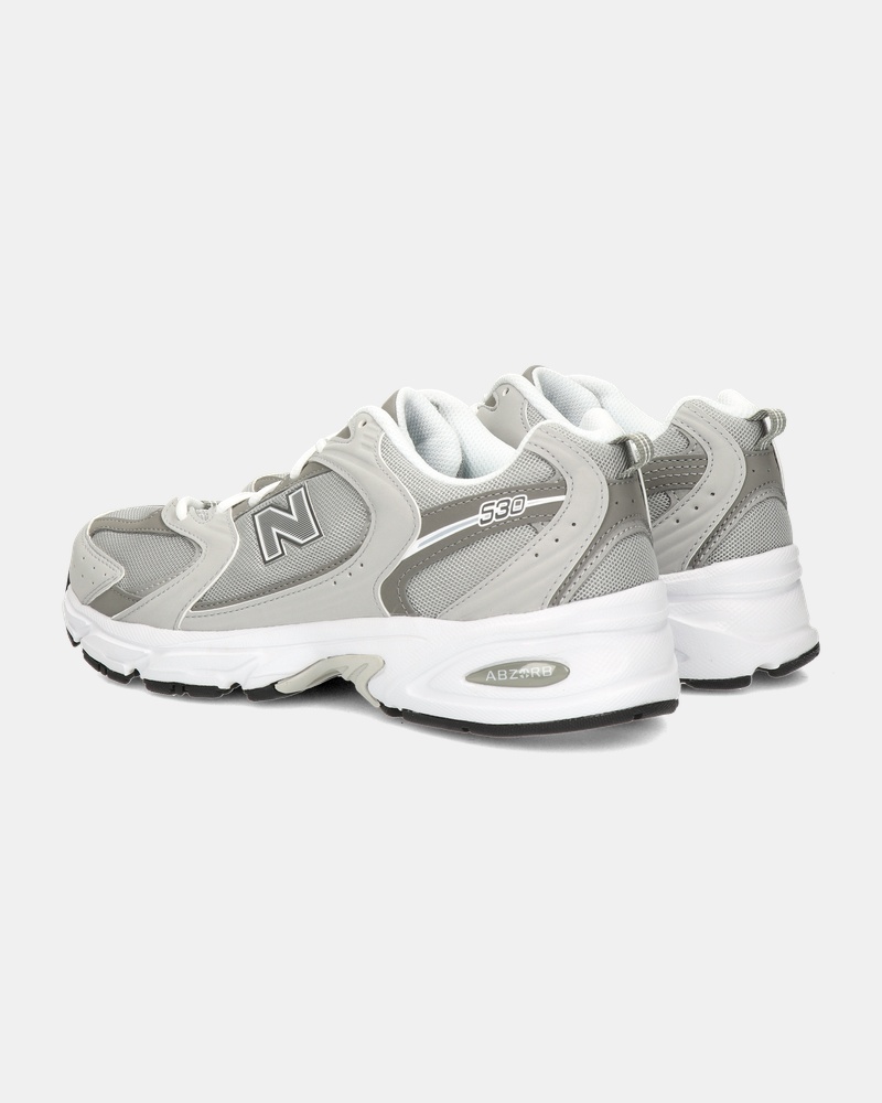 New Balance MR530 - Lage sneakers - Grijs