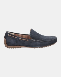 Sioux Callimo - Mocassins & loafers