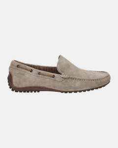 Sioux Callimo - Mocassins & loafers