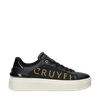 Cruyff Charco