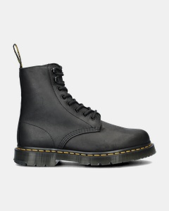 Dr. Martens 1460 Pascal WG - Veterboots