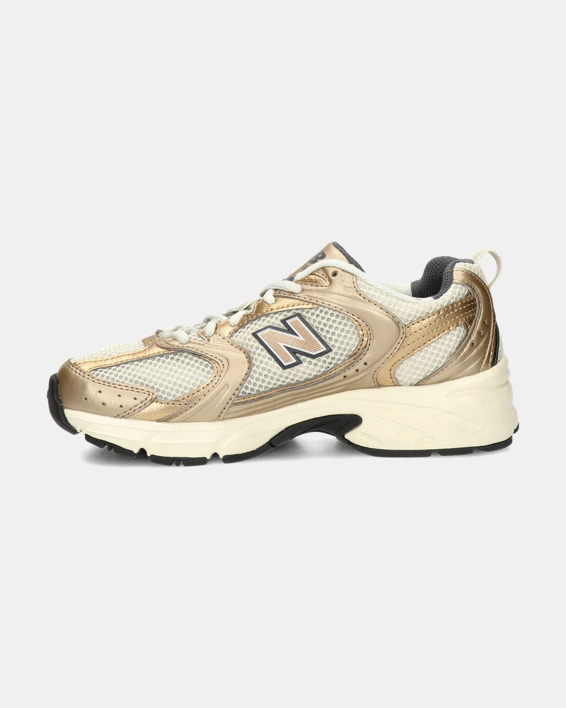 New Balance MR 530 - Lage sneakers - Rose goud