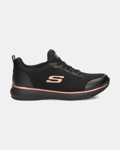 Skechers Squad SR - Lage sneakers