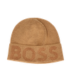 BOSS Lamico Hat