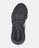 Cruyff Diamond - Lage sneakers - Zwart