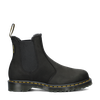 Dr. Martens Archive Pull Up