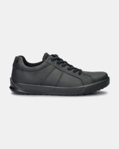 Ecco Byway - Lage sneakers