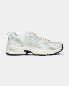 New Balance MR 530 - Lage sneakers