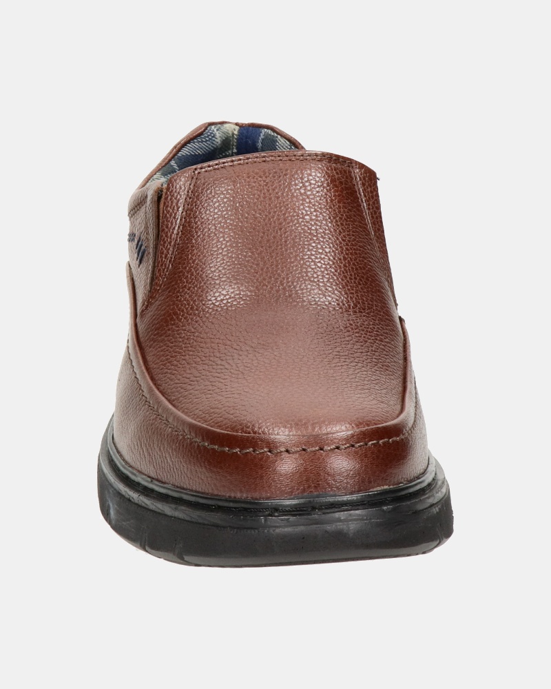 Orchard - Mocassins & loafers - Bruin