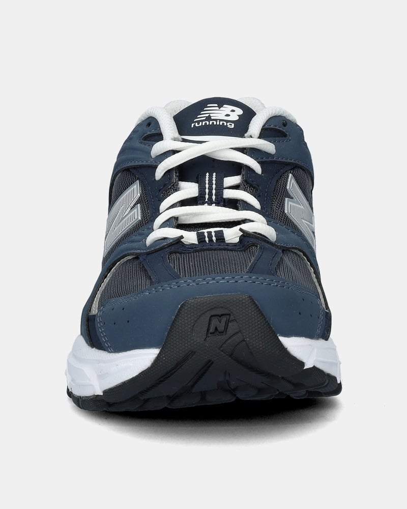 New Balance 530 - Lage sneakers - Blauw