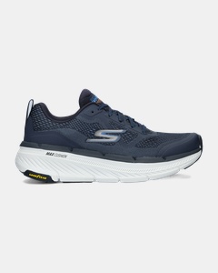 Skechers Ultra Go Max Cushioning - Lage sneakers