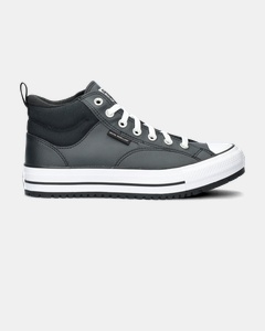 Converse Malden Street Boot - Hoge sneakers - Zwart