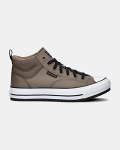 Converse Malden Street Boot - Hoge sneakers