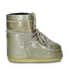 Moonboot The Original Icon Low Glitter