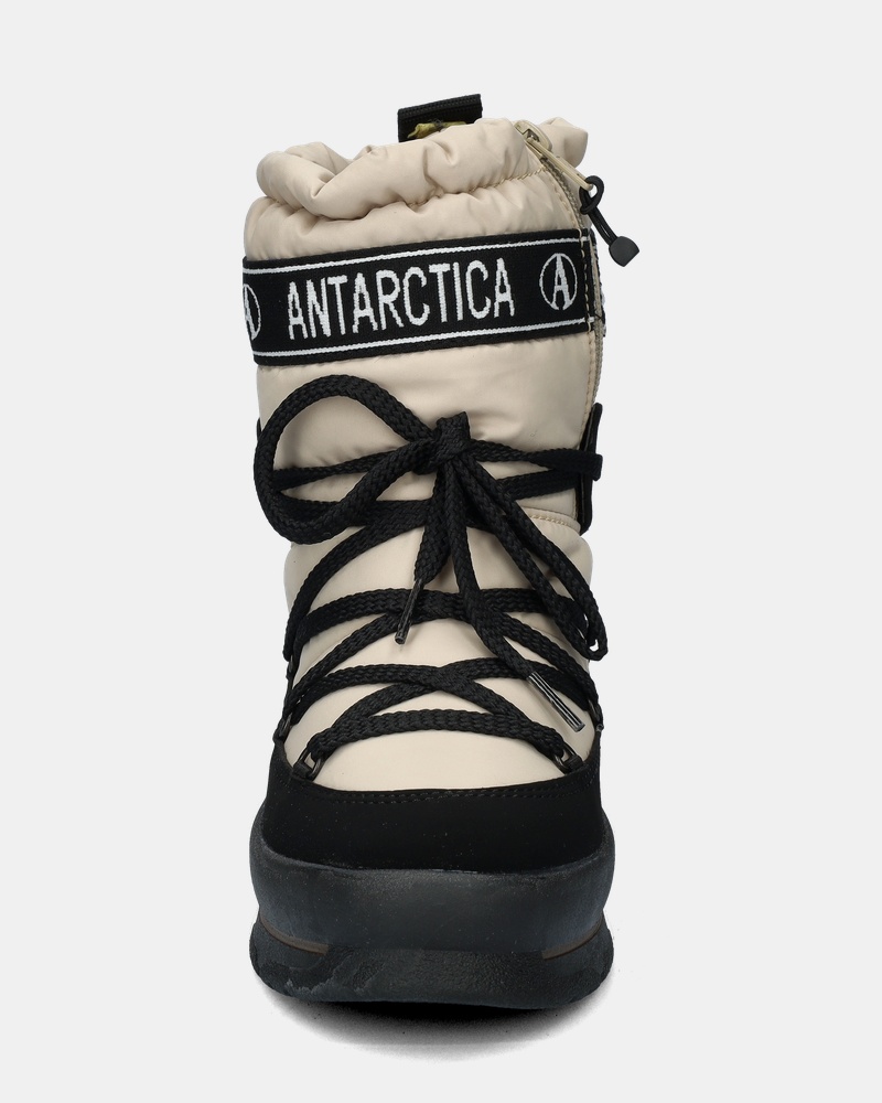 Antarctica - Snowboots - Multi