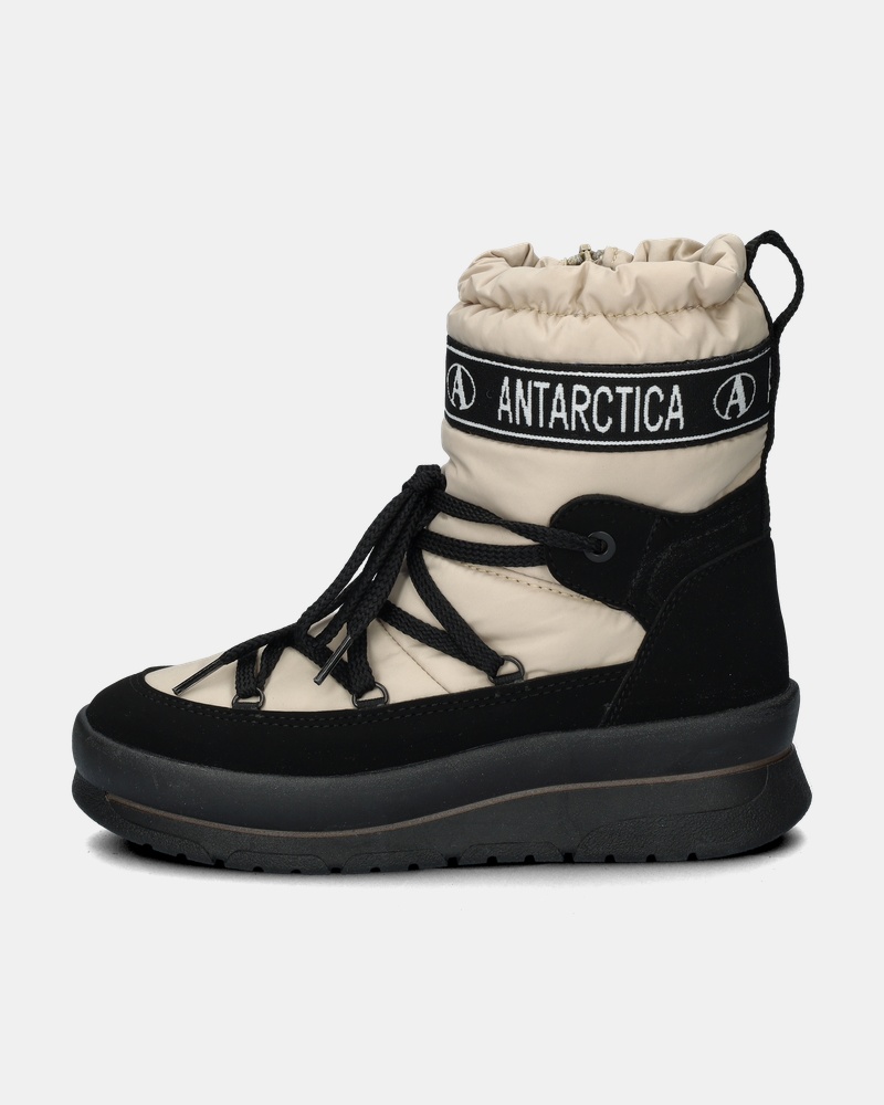 Antarctica - Snowboots - Multi