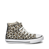 Converse Chuck Taylor All Star Easy On Leopard