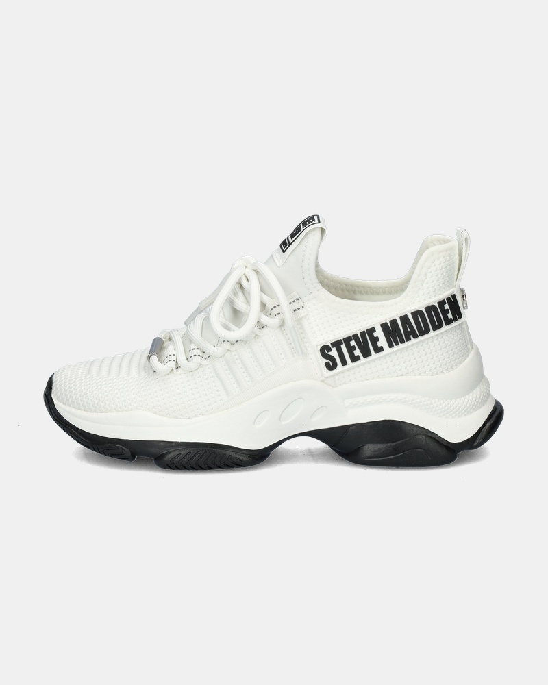 Steve Madden Mac2 - Dad Sneakers - Multi