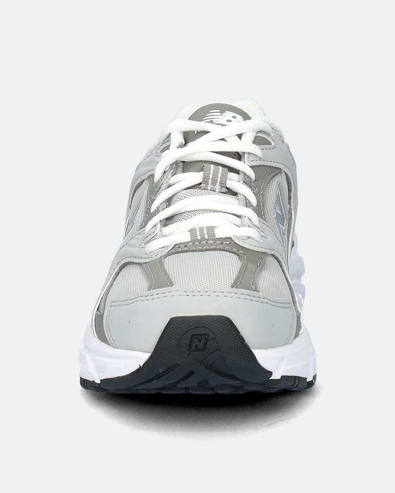 New Balance 530 - Lage sneakers - Grijs
