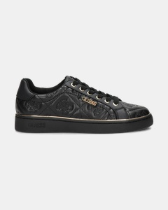Guess Beckie - Lage sneakers