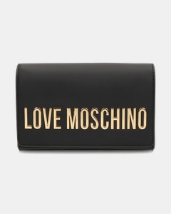 Love Moschino Smart Daily Bag - Accessoires