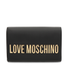 Love Moschino Smart Daily Bag