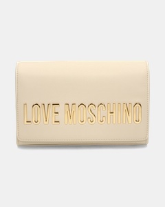 Love Moschino Smart Daily Bag - Accessoires