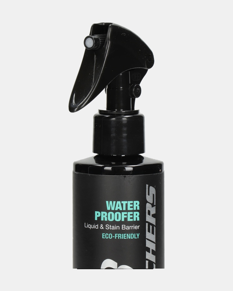 Skechers Water Proofer - Schoenverzorging