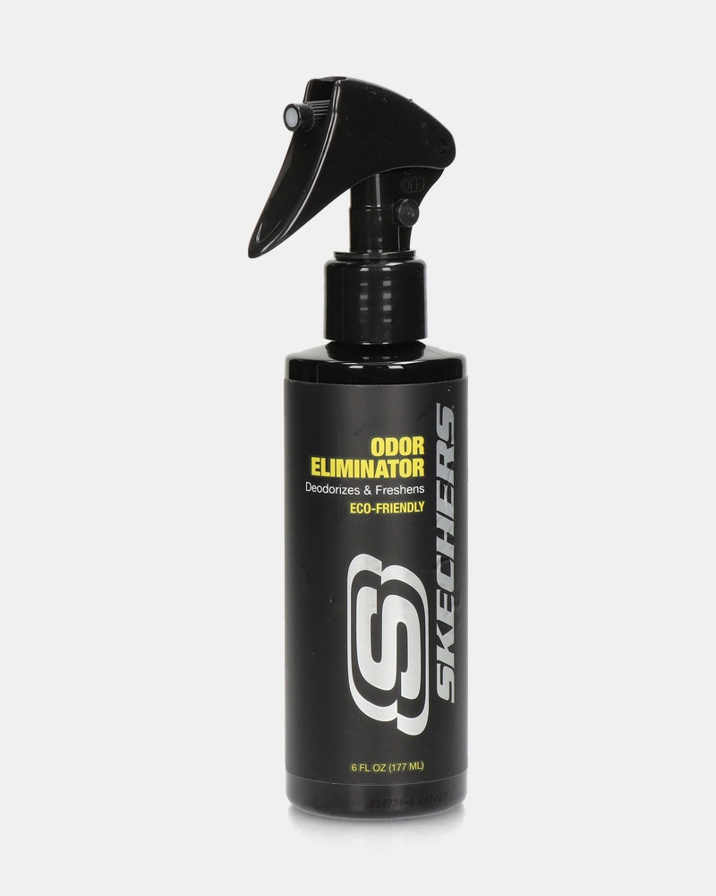 Skechers Refresh Deodorizer - Verzorgingsproducten