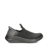 Skechers Hands Free Slip-Ins Ultra Flex 3.0