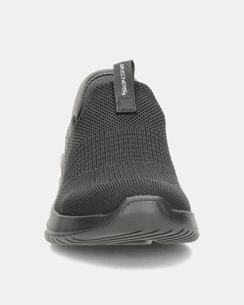 Skechers Hands Free Slip-Ins Ultra Flex 3.0 - Instapschoenen - Zwart