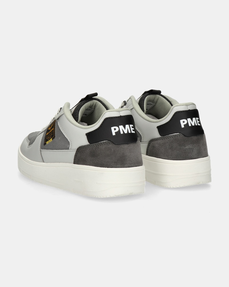 PME Legend Cobbler - Lage sneakers - Grijs