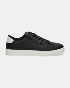 Cruyff Impact Court - Lage sneakers - Zwart