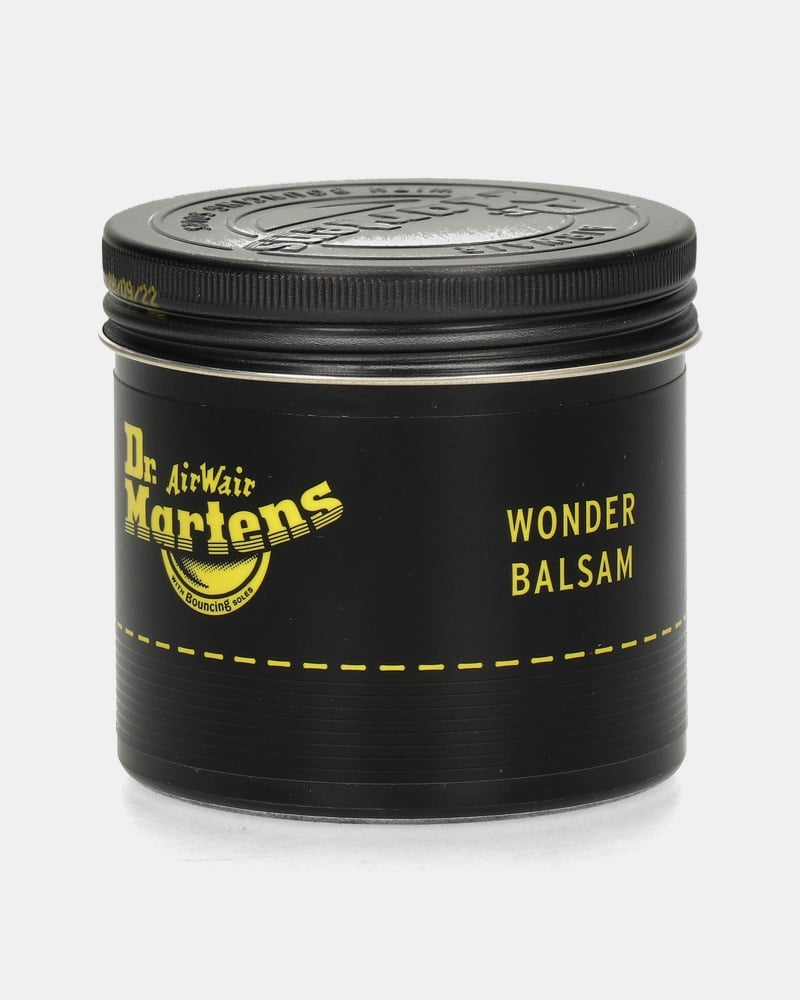 Dr. Martens Wonder Balsam - Verzorgingsproducten