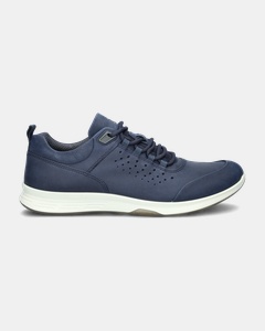 Ecco Exceed - Lage sneakers