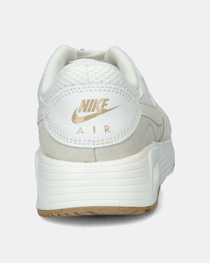 Nike Air Max SC - Lage sneakers - Beige