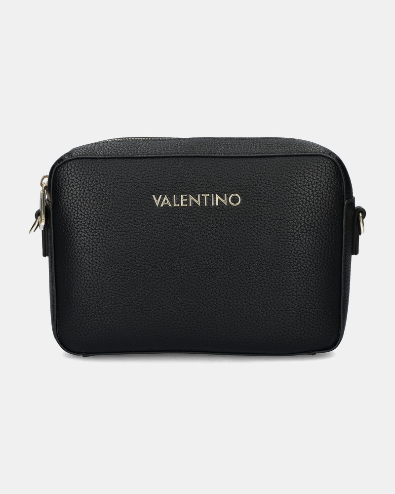 Valentino Alexia Camera bag - Tas - Zwart