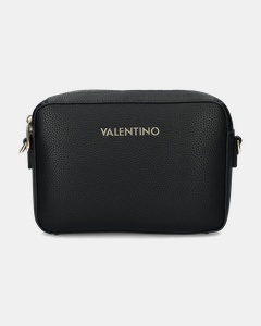 Valentino Alexia Camera bag - Tas
