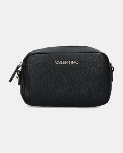 Valentino Brixton Soft - Tas - Zwart