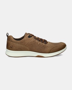 Ecco Exceed - Lage sneakers
