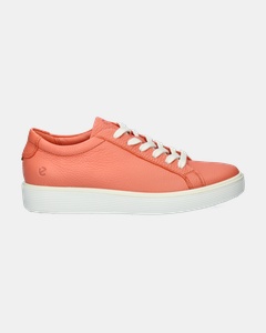 Ecco Soft 60 - Lage sneakers