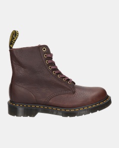 Dr. Martens 1460 Pascal - Veterboots