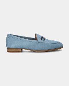 Unisa Dalcy - Mocassins & loafers