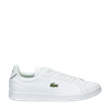 Lacoste Carnaby Pro BL