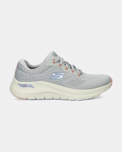 Skechers Arch Fit 2.0 - Lage sneakers